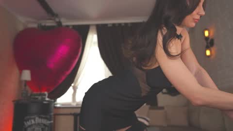 Anna online show from 29, 3, 2026