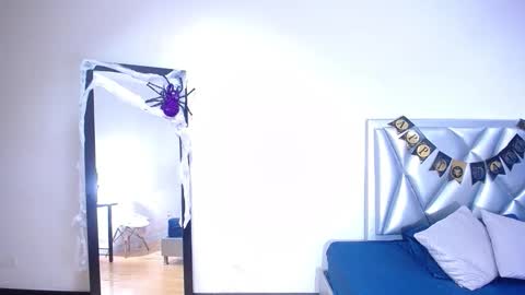 goldenn_ass1 online show from 28, 10, 2025