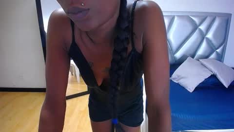 goldenn_ass1 online show from 22, 11, 2025