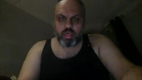 Snapshot of goldenslave666 chatting on 24, 6, 2026 goldenslave666 online show from 24, 6, 2026