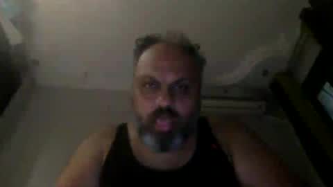 Snapshot of goldenslave666 chatting on 15, 7, 2026 goldenslave666 online show from 15, 7, 2026