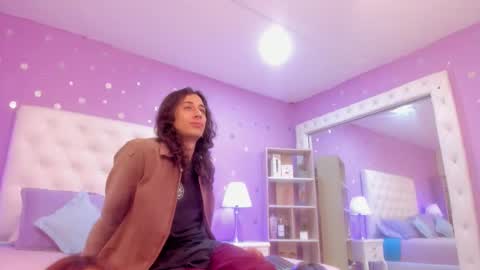 Snapshot of goldentemptation_ chatting on 25, 2, 2026 goldentemptation_ online show from 25, 2, 2026