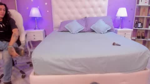 Snapshot of goldentemptation_ chatting on 26, 2, 2026 goldentemptation_ online show from 26, 2, 2026