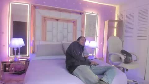 goldentemptation_ online show from 21, 6, 2026