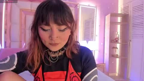 goldentemptation_ online show from 24, 6, 2026