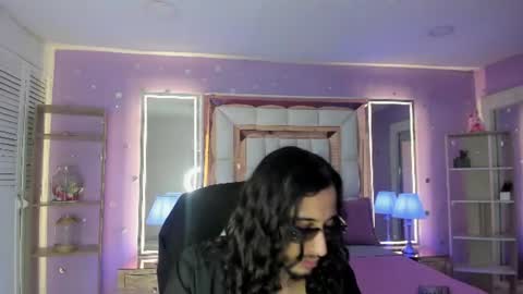 goldentemptation_ online show from 10, 7, 2026