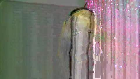 Christie online show from 20, 11, 2025