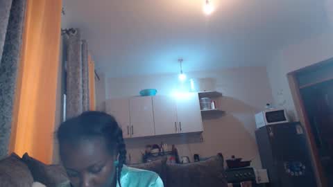 Snapshot of goldiecandy chatting on 10, 1, 2026 goldiecandy online show from 10, 1, 2026