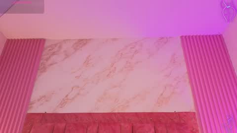 goldilockss15 online show from 2, 2, 2026