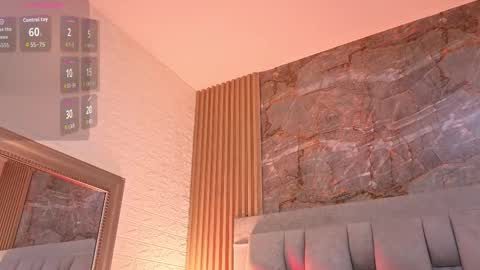 goldilockss15 online show from 15, 2, 2026