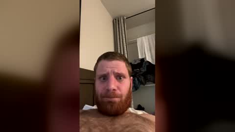 goldmanmatthew46 online show from 19, 12, 2025