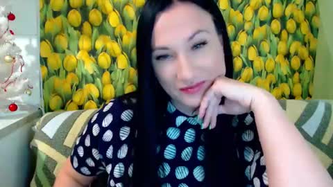 goldmoonn online show from 7, 1, 2025