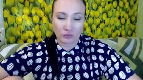 goldmoonn online show from 11, 1, 2025