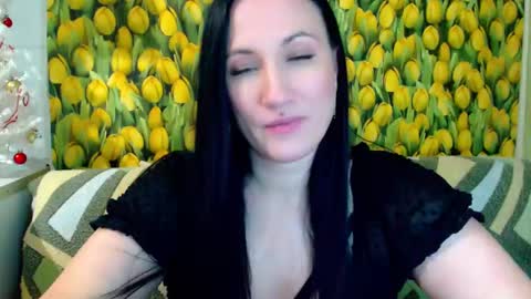 goldmoonn online show from 12, 1, 2025