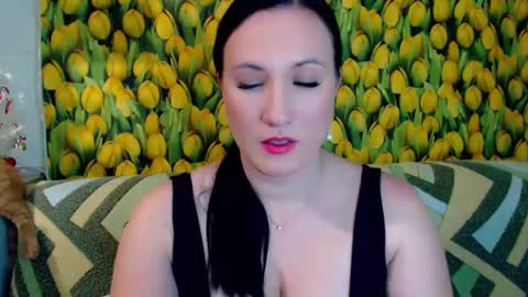 goldmoonn online show from 18, 1, 2025