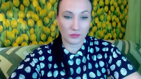 goldmoonn online show from 18, 2, 2025