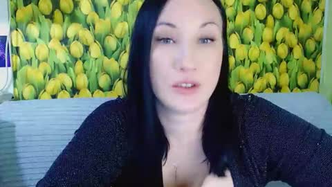 Snapshot of goldmoonn chatting on 14, 5, 2026 goldmoonn online show from 14, 5, 2026