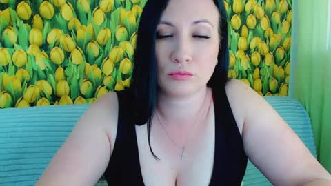goldmoonn online show from 18, 6, 2026