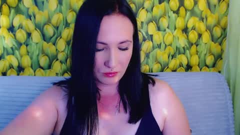 goldmoonn online show from 27, 6, 2026
