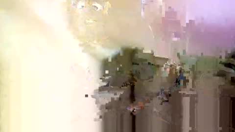 Goldmouth 85 online show from 1, 1, 2025