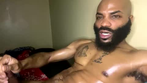 Goldmouth 85 online show from 21, 2, 2026