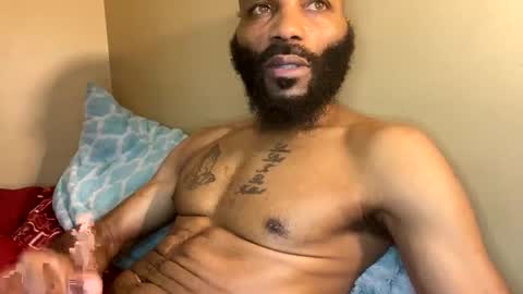 Goldmouth 85 online show from 2, 3, 2026