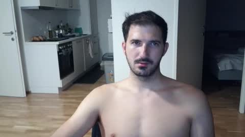 goldnic_10 online show from 9, 9, 2025