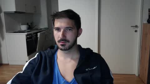 goldnic_10 online show from 13, 9, 2025