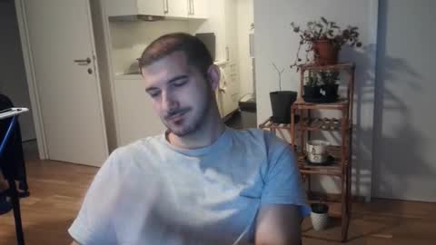 goldnic_10 online show from 15, 11, 2025