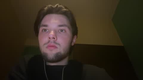 Vlad online show from 12, 1, 2026