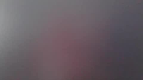 Serg online show from 20, 3, 2026