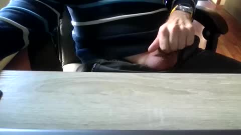 goldstar71 online show from 29, 10, 2025