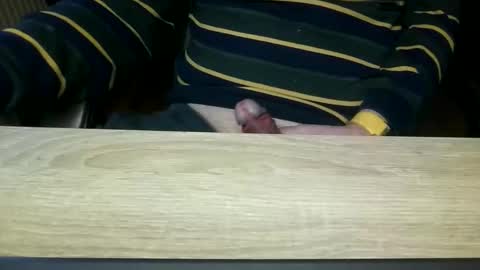 goldstar71 online show from 14, 4, 2026