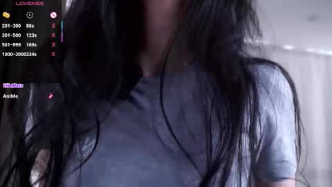 angel online show from 17, 10, 2025