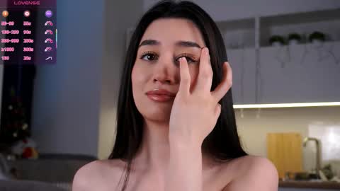 angel online show from 11, 1, 2026