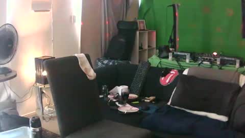 goldyguy011 online show from 21, 1, 2025