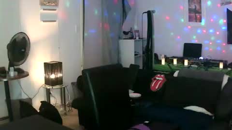 goldyguy011 online show from 13, 2, 2025