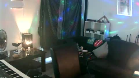 goldyguy011 online show from 7, 11, 2025