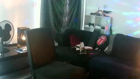 goldyguy011 online show from 10, 3, 2026