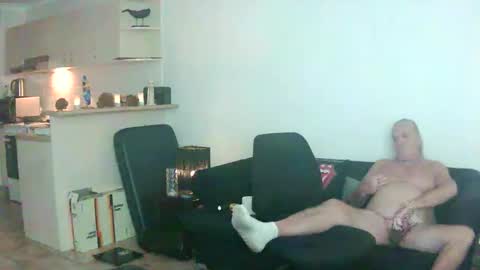 goldyguy011 online show from 5, 6, 2026