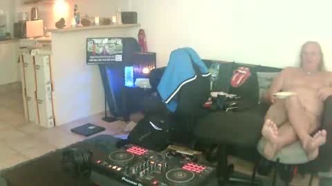 goldyguy011 online show from 25, 6, 2026