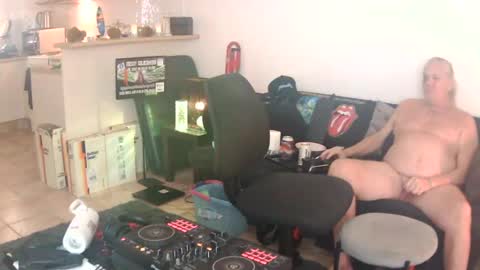 goldyguy011 online show from 15, 7, 2026
