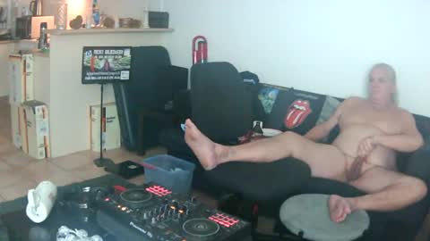 goldyguy011 online show from 21, 7, 2026