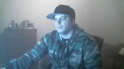 goleafzgo online show from 6, 2, 2025