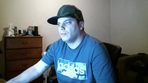 goleafzgo online show from 7, 3, 2025