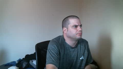 goleafzgo online show from 2, 2, 2026