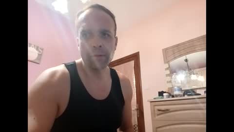 golemkur25 online show from 19, 1, 2025