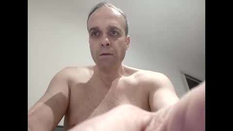 golemkur25 online show from 21, 3, 2026