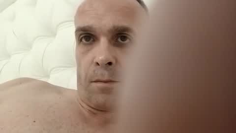golemkur25 online show from 30, 6, 2026