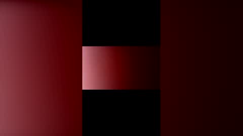 golfclubb online show from 18, 1, 2026